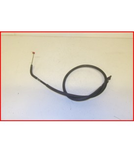 HONDA CB 500 1997-2003 CABLE EMBRAYAGE - OCCASION