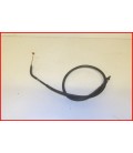 HONDA CB 500 1997-2003 CABLE EMBRAYAGE - OCCASION