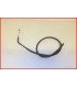 HONDA CB 500 1997-2003 CABLE EMBRAYAGE - OCCASION