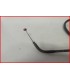 HONDA CB 500 1997-2003 CABLE EMBRAYAGE - OCCASION