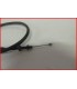 HONDA CB 500 1997-2003 CABLE EMBRAYAGE - OCCASION