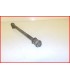 HONDA CB 500 1997-2003 AXE DE ROUE ARRIERE - OCCASION