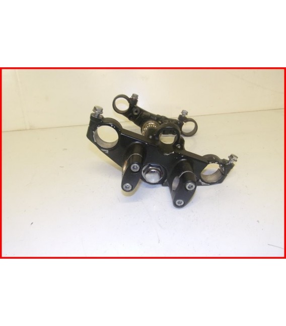 HONDA CB 500 1997-2003 TE DE FOURCHE - OCCASION