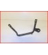 HONDA CB 500 1997-2003 SUPPORT DE CLIGNOTANTS AR GAUCHE - OCCASION