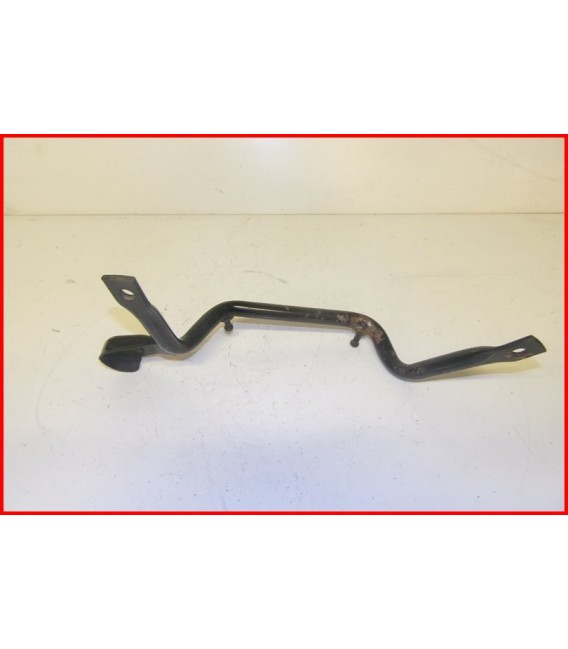 HONDA CB 500 1997-2003 SUPPORT DE CLIGNOTANTS AR GAUCHE - OCCASION