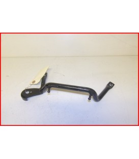 HONDA CB 500 1997-2003 SUPPORT DE CLIGNOTANTS AR DROIT - OCCASION