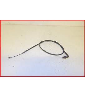 HONDA CB 500 1997-2003 CABLE DE STARTER - OCCASION