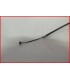 HONDA CB 500 1997-2003 CABLE DE STARTER - OCCASION