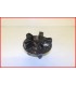 HONDA CBX 750 F 1983-1987 PORTE COURONNE - OCCASION