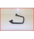 HONDA CBX 750 1983-1987 POIGNEE ARRIERE PASSAGER "rayures" - OCCASION