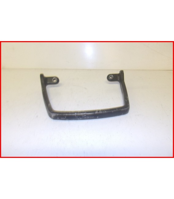 HONDA CBX 750 1983-1987 POIGNEE ARRIERE PASSAGER "rayures" - OCCASION