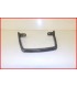 HONDA CBX 750 1983-1987 POIGNEE ARRIERE PASSAGER "rayures" - OCCASION