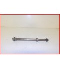 HONDA CBX 750 F 1983-1987 AXE ROUE ARRIERE - OCCASION