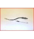 HONDA CBX 750 F 1983-1987 CONTACTEUR STOP AR - OCCASION