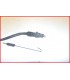 HONDA CBX 750 F 1983-1987 CONTACTEUR STOP AR - OCCASION