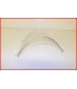 HONDA CBR 600 RR 2005-2006 BULLE AVANT "origine"- OCCASION