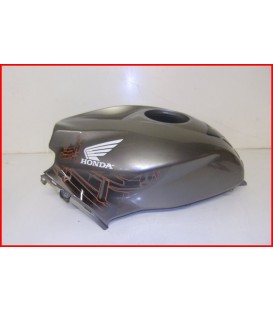 HONDA CBR 600 RR 2009-2012 CACHE DE RESERVOIR "petites griffures" - OCCASION