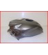 HONDA CBR 600 RR 2009-2012 CACHE DE RESERVOIR "petites griffures" - OCCASION