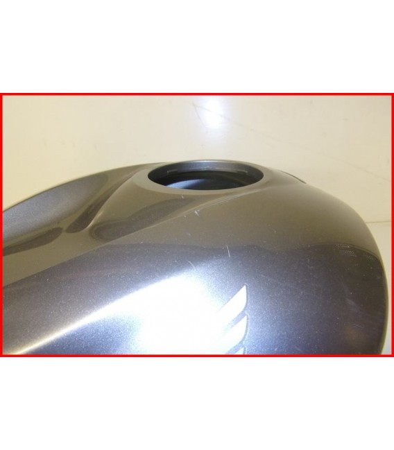 HONDA CBR 600 RR 2009-2012 CACHE DE RESERVOIR "petites griffures" - OCCASION