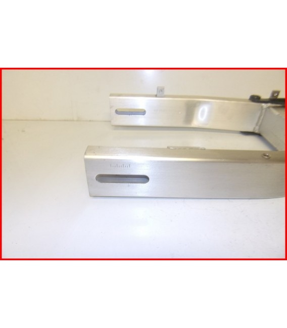 HONDA HORNET 600 S 2000-2002 BRAS OSCILLANT - OCCASION