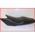 HONDA HORNET 600 1998-2002 SELLE - OCCASION