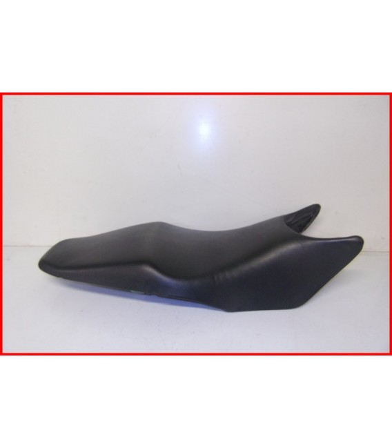 HONDA HORNET 600 1998-2002 SELLE - OCCASION