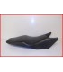 HONDA HORNET 600 1998-2002 SELLE - OCCASION