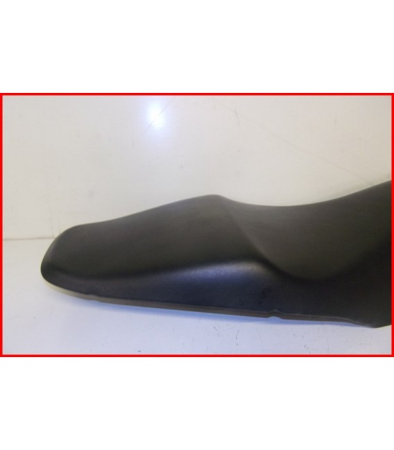 HONDA HORNET 600 1998-2002 SELLE - OCCASION