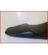 HONDA HORNET 600 1998-2002 SELLE - OCCASION