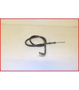 HONDA HORNET 600 S 2000-2002 CABLE EMBRAYAGE - OCCASION