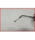 HONDA HORNET 600 S 2000-2002 CABLE EMBRAYAGE - OCCASION