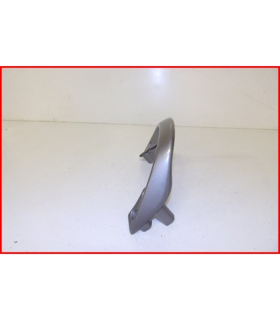 HONDA HORNET 600 S 2000-2002 POIGNEE ARRIERE PASSAGER - OCCASION