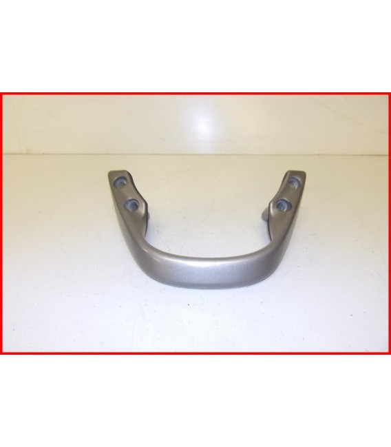 HONDA HORNET 600 S 2000-2002 POIGNEE ARRIERE PASSAGER - OCCASION