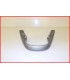 HONDA HORNET 600 S 2000-2002 POIGNEE ARRIERE PASSAGER - OCCASION