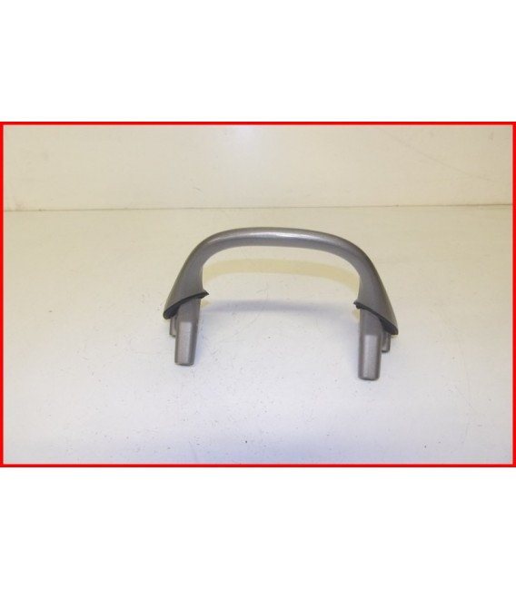 HONDA HORNET 600 S 2000-2002 POIGNEE ARRIERE PASSAGER - OCCASION