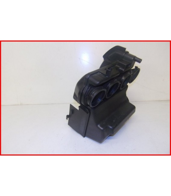 HONDA HORNET 600 1998-2002 BOITE A AIR - OCCASION