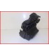 HONDA HORNET 600 1998-2002 BOITE A AIR - OCCASION