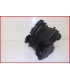 HONDA HORNET 600 1998-2002 BOITE A AIR - OCCASION