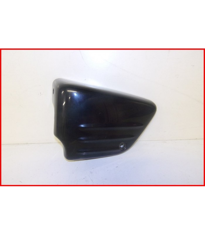thumbnail image 2 of Max-Motorcycles Front Brake Disc For Honda VT 125 CX-C8 Shadow (1999-2008) 2 of 4