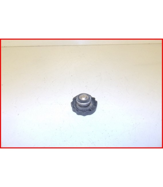 HONDA VT 125 SHADOW 1999-2007 BOUCHON DE RADIATEUR - OCCASION