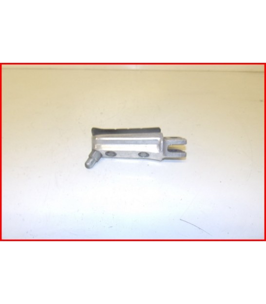 BENSIL Cale Pied Moto Pour CB600F Pour Hornet 2002-2015 CB650F