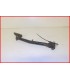 HONDA NX 650 DOMINATOR 1998 BEQUILLE LATERALE - OCCASION