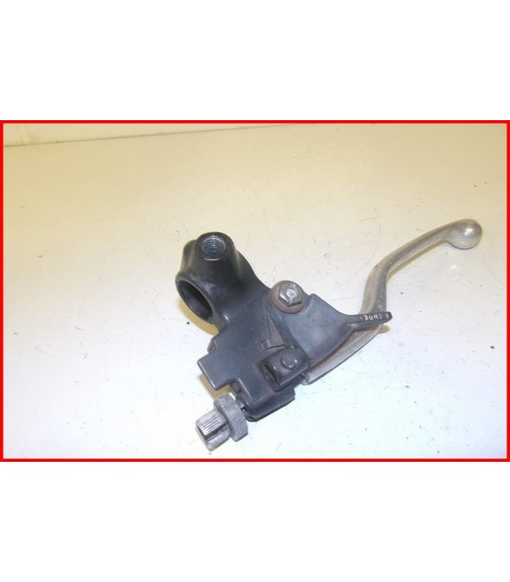 HONDA NX 650 DOMINATOR 1988 COCOTTE EMBRAYAGE - OCCASION