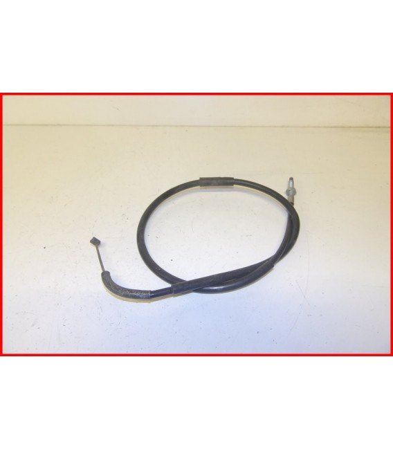 HONDA CBR 900 1992-1997 CABLE EMBRAYAGE - OCCASION