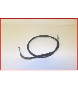 HONDA CBR 900 1992-1997 CABLE EMBRAYAGE - OCCASION