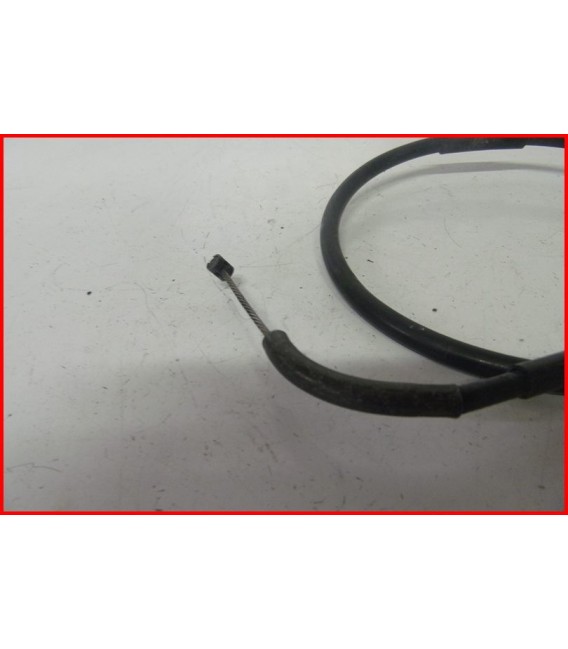 HONDA CBR 900 1992-1997 CABLE EMBRAYAGE - OCCASION