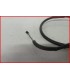 HONDA CBR 900 1992-1997 CABLE EMBRAYAGE - OCCASION