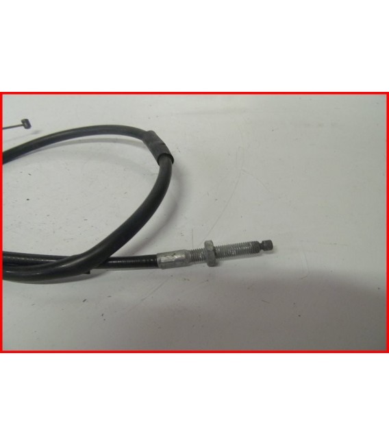 HONDA CBR 900 1992-1997 CABLE EMBRAYAGE - OCCASION