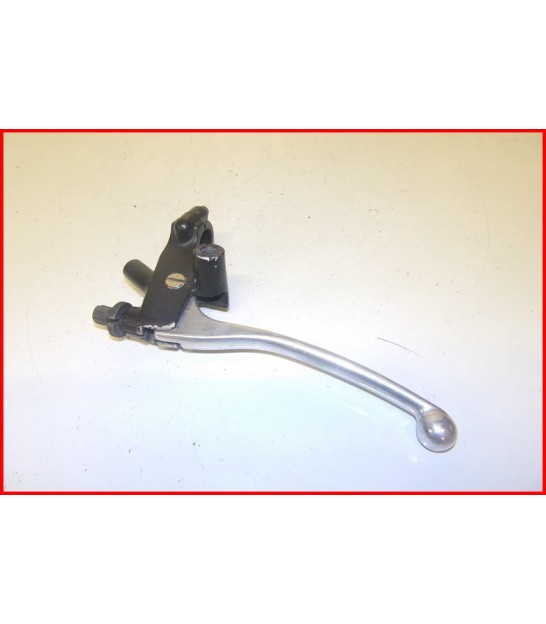 Tige De Poussée MS-901 Pour Embrayage Honda CBR 1000 F 1996-1999 - Neuf, Origine Japon, Prêt à Monter