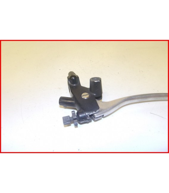 HONDA CBR 600 1991-1994 COCOTTE EMBRAYAGE "griffures" - OCCASION